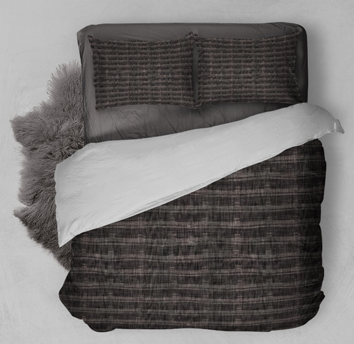 Blankets2U Duvet Cover Set