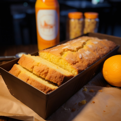 Cheddar Jalapeo Corn Bread Mix