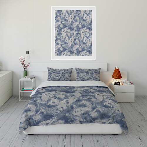 Blankets2U Comforter Set
