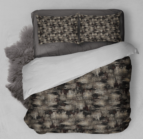Blankets2U Comforter Set