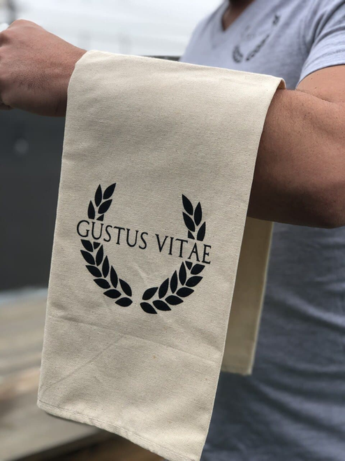 Kitchen Towel