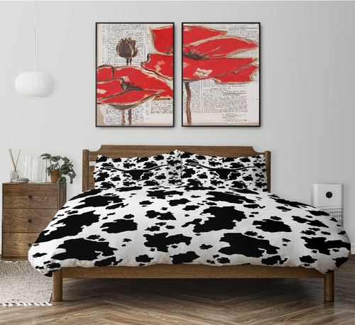 Blankets2U Comforter Set