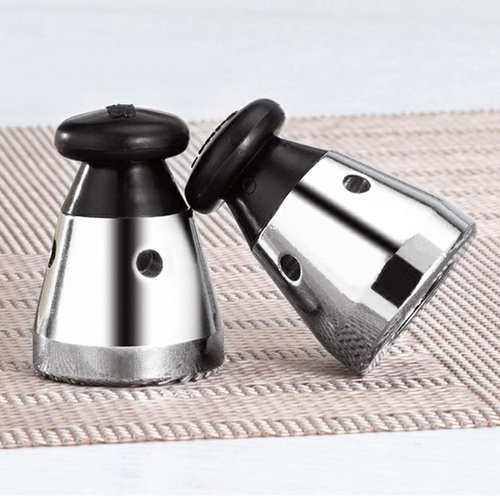 Stainless Steel Pressure Cooker Regulator L, L, L, L Spare Parts