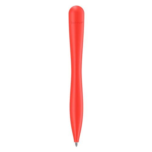 Magnet Pen - comfortable and unique