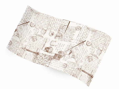 Tissue Paper