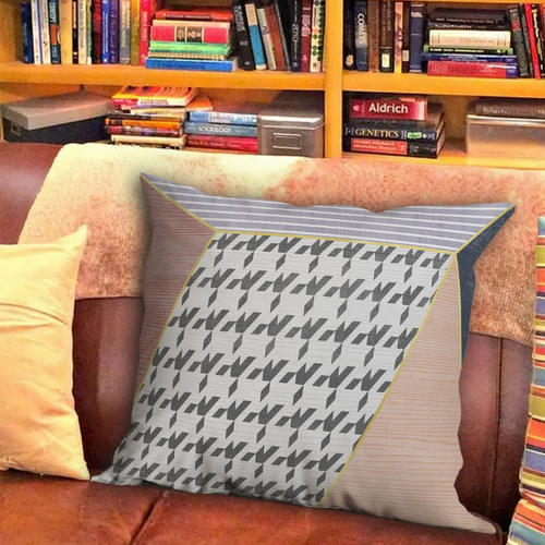 Blankets2U Pillow