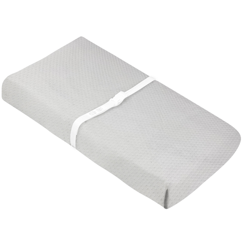 Waterproof Change Pad Mattress Protector 