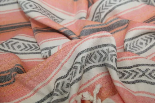 Turkish Towel