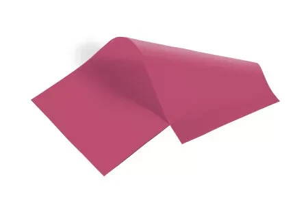 Tissue Paper