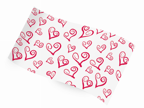 Tissue Paper