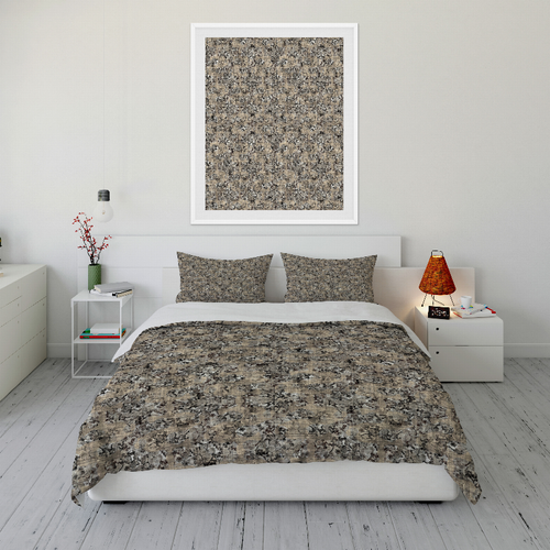 Blankets2U Duvet Cover Set