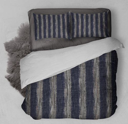 Blankets2U Duvet Cover Set