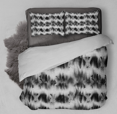 Blankets2U Comforter Set