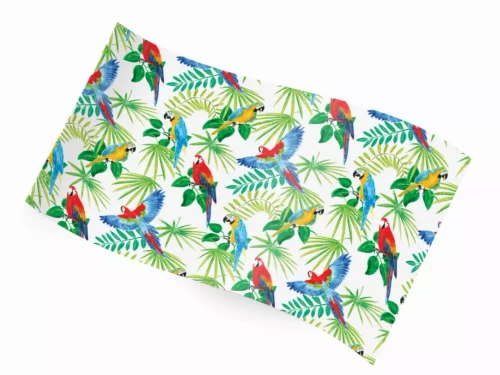 Tissue Paper