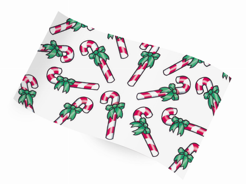 Tissue Paper