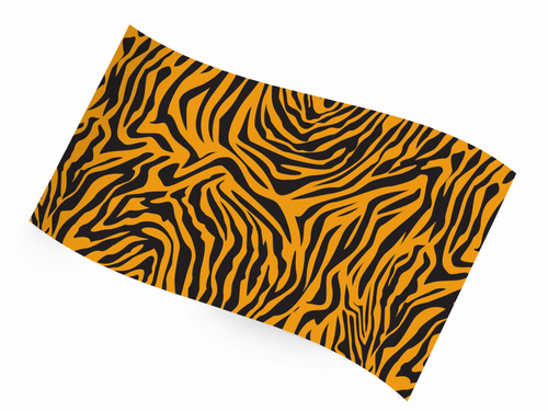 Tissue Paper