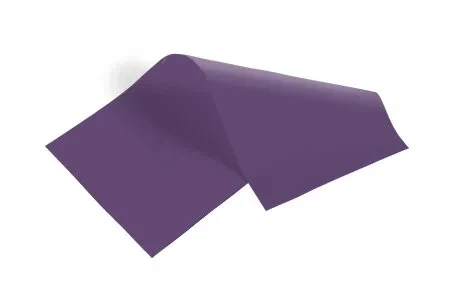 Tissue Paper