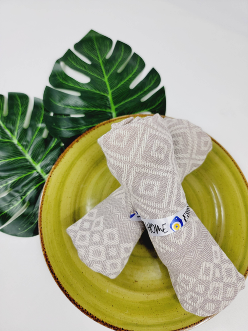 Tea Towels, Kitchen Towel, Kitchen Dish Tea Cotton