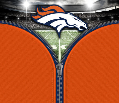 Stainless Steel Tumbler -Football