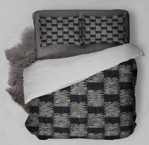 Blankets2U Duvet Cover Set