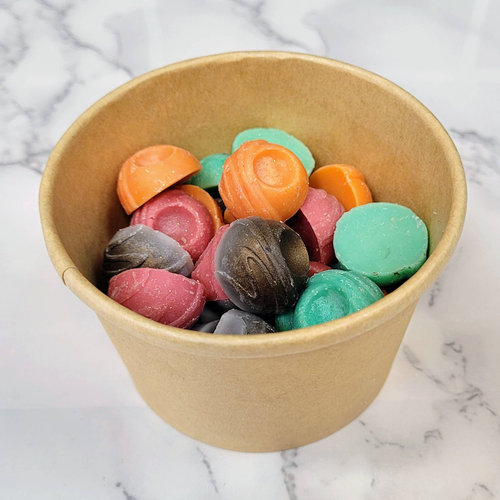 Seasonal Fall Soy  Wax Melts - Room + Body  Sprays