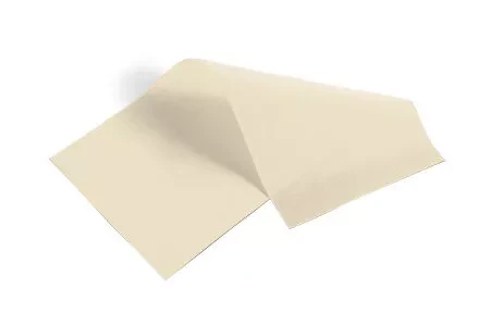 Tissue Paper