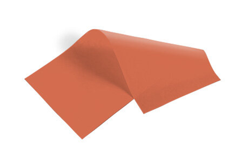 Tissue Paper