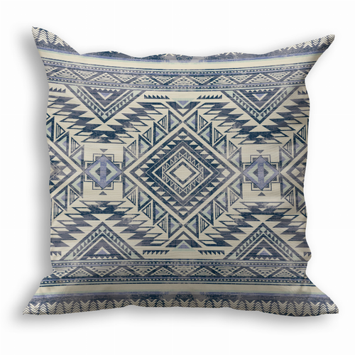 Blankets2U Throw Pillow