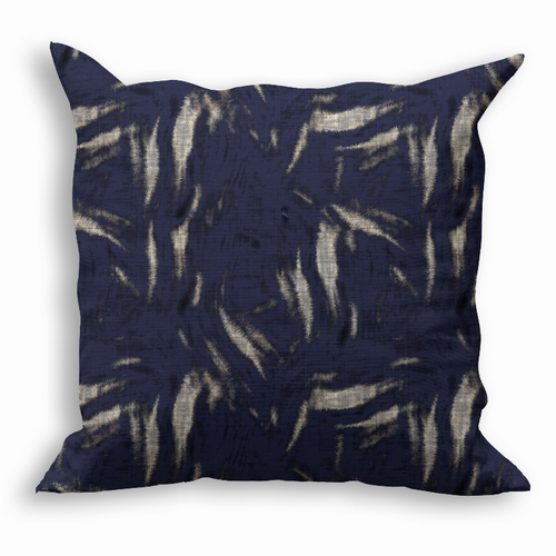 Blankets2U Throw Pillow