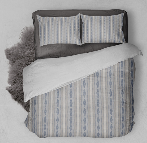 Blankets2U Duvet Cover Set