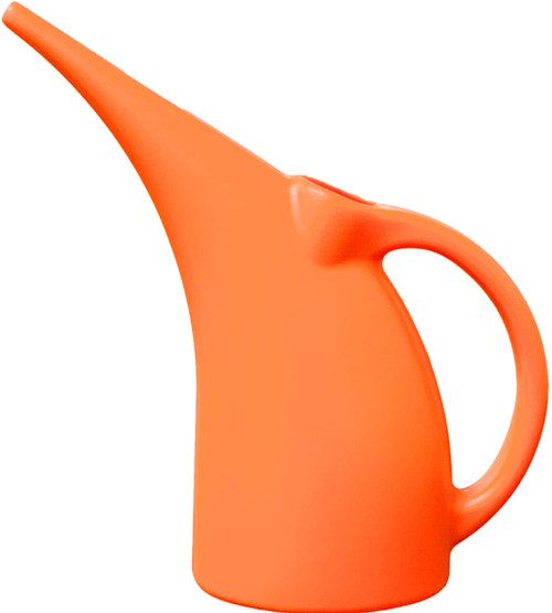 Kool Products Plant Watering Can Indoor Watering Pot for House Plants - BPA Free 