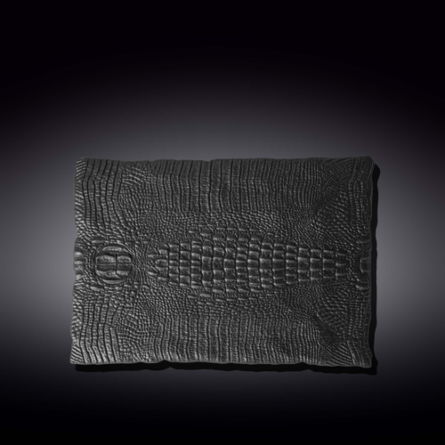 RECTANGULAR SERVING DISH 11.75" X 8.25" | 30 X 21 CM