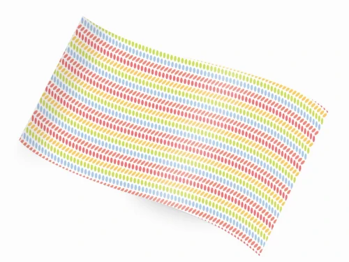 Tissue Paper