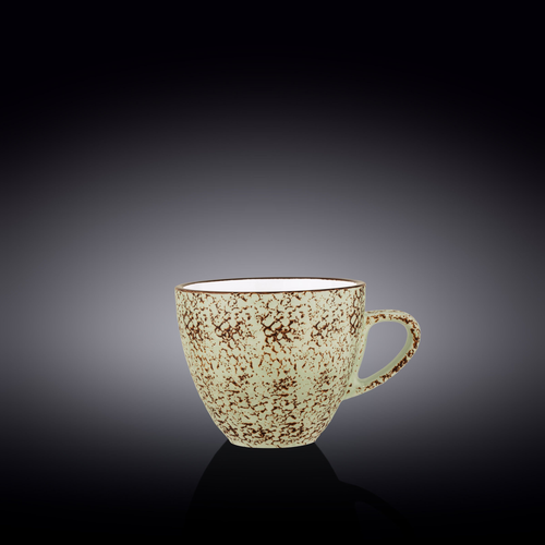 CUP 10 FL OZ | 300 ML