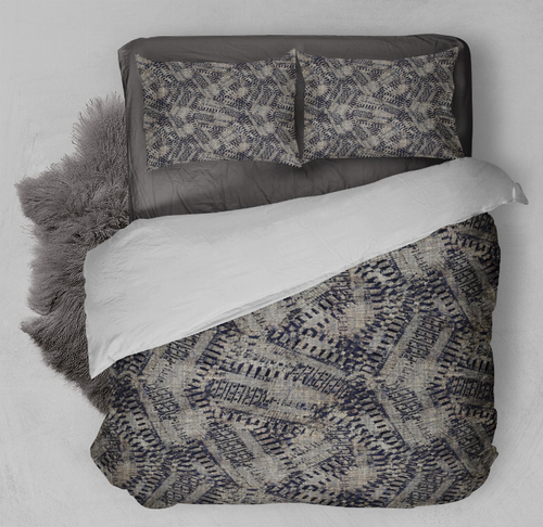 Blankets2U Comforter Set