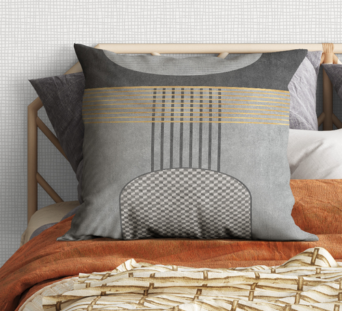 Blankets2U Pillow