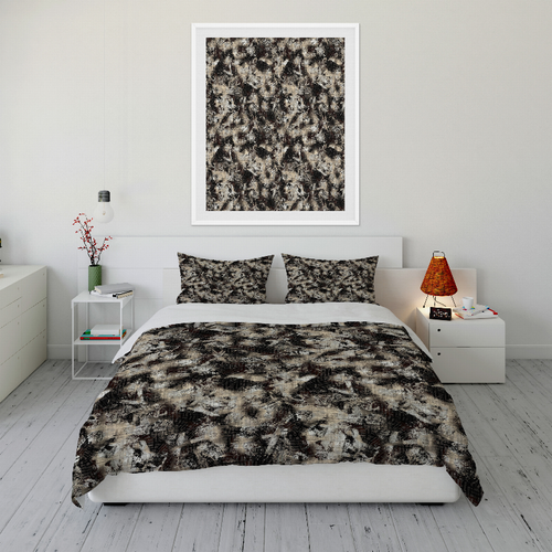 Blankets2U Duvet Cover Set