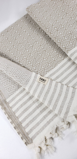 THROW BLANKET,Sofa Cover,Home Decoration,Cotton Cover 70X120