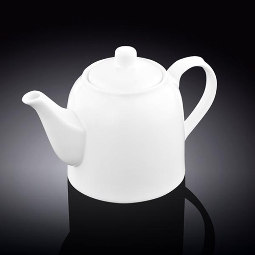 Wilmax Tea Pot