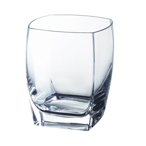 Luminarc Sterling Rocks Glass