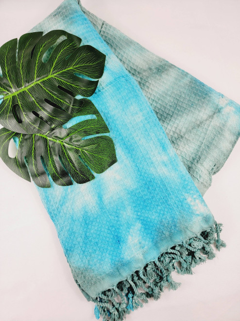 Beach Towel, Bath towel, Turkish Towel Premium Cotton XLARGE
