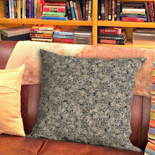 Blankets2U Throw Pillow