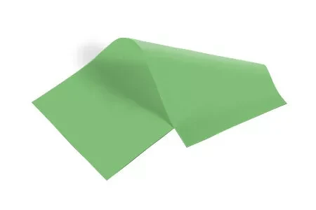 Tissue Paper