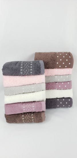 Wash cloth - Face,Hand Towel