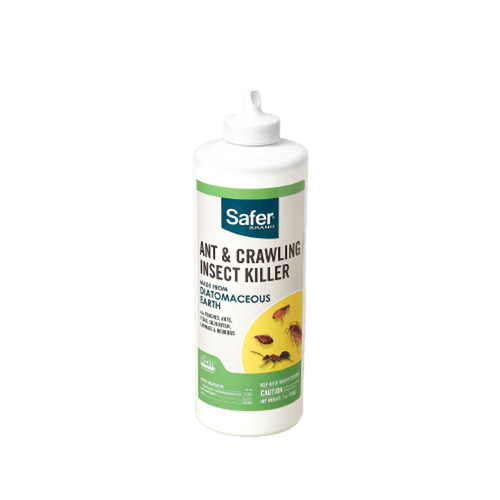 Ant & Crawling Insect Killer - 7 oz