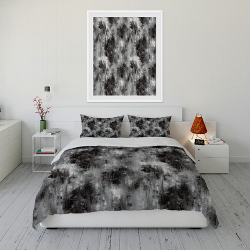Blankets2U Comforter Set