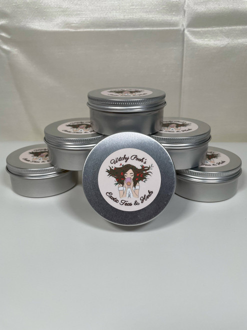 Matcha Green Tea Ceremonial Grade