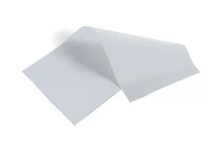Tissue Paper