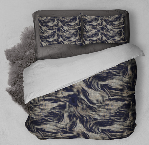 Blankets2U Comforter Set