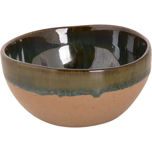 Bowl Green Wisteria 
